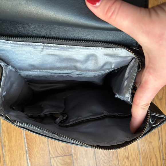 Pixie Mood Mini Kim Backpack - Picture 4 of 6